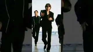 Маленькие истории из жизни Ким Тэхёна 💜