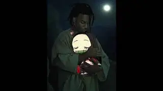 Playboi Carti - 𝘓𝘜𝘝 (Prod. Adrian){Slowed & Reverb} • 432Hz