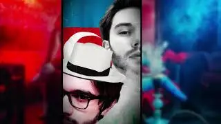 Томас feat Чупикс - РАХИМ СТЕРЛИНГ (Премьера трека, 2021)