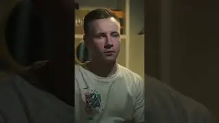 ЗАЧЕМ Я ЖЕ СЛЕПАЯ❌