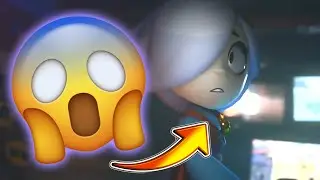 ФИЛЬМ ПО БРАВЛ СТАРС!? Фильм 