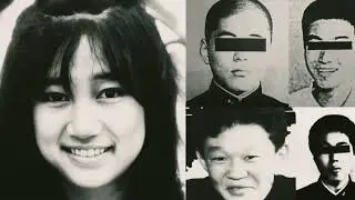 Caso: Junko Furuta
