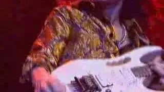 Steve Vai - 