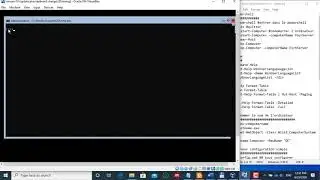 01 powershell intro