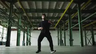SCRIBBLE EFFECTS ||TUTORIAL USING FILMORA 2020||