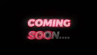 kinemaster black screen effect, light effect, colour effect, dj effect, coming soon effect, 