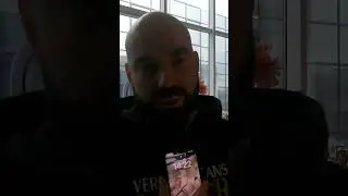 КОНОР и ИРИНА снимают Новогоднее обновление на Аризона РП 