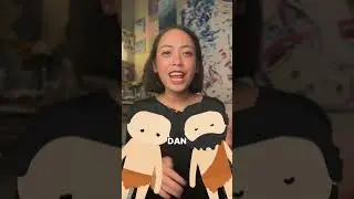 Kesalahan Besar dalam Bikin Desain Bagus!