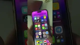 Reels монтаждау
