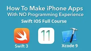 Swift Programming Tutorial 2021 -Swift Full Course for Beginners-Designing the Expanded View LEC #34