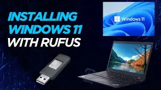 installing windows 11 on hardware that doesn't meet minimum requirements