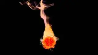 eminem, lil wayne, any man, neck of my woodz, remix, mashup