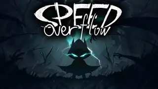 Speed Overflow Review (Switch)