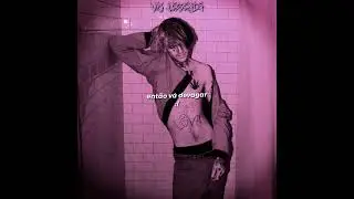 Lil Peep - Dying | LEGENDADO para STATUS