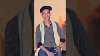 my new picsart photo editing video #short #ytshortsbphoto #edit #shorts #trending #youtubeindia