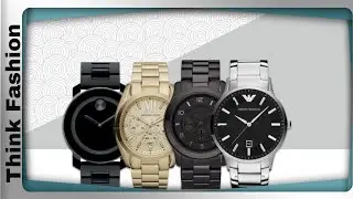New Stylish Watch Design For Boys | Watch Design For Boys 2021