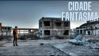 Veja Com Detalhes Como Foi o Desastre de Chernobyl