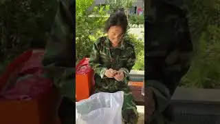 NEW Gadgets World 🎉 Smart Appliances Tool/Utensils for Every Home 💖Tik Tok China