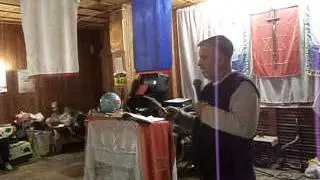 ГДЕ ЗОЛОТО ХРАМА?