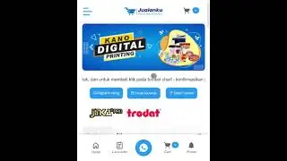 demo starbiolink printing