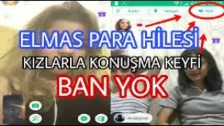 AZAR APK HİLELİ İNDİR LİNK ASAGİDA