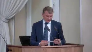 Служение 02.04.2023 | 09:30