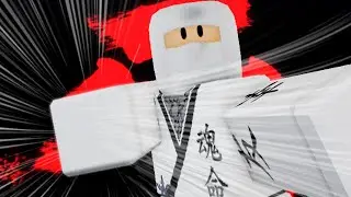 ESSE É O MELHOR JOGO DE ONE PUNCH MAN DO ROBLOX!?