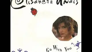 Elisabeth Anaïs - Qu'est-c'que Ca Peut Rien M'faire?