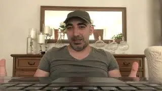 kamyonet otomobil olur mu