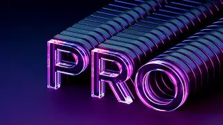 Sell like a PRO with a Shopboxo PRO subscription