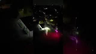 Sibley, 4th of July 2023 DJI mini 3 pro