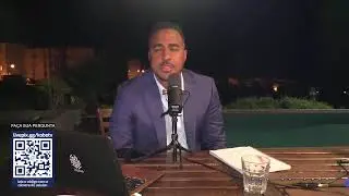 THE RAIAM SHOW 