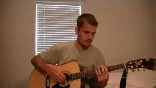 Adam Holmes - Just Friends