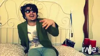 Şehinşah - Hepsi Benim Remix