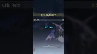 Master Echo Rolls for Guaranteed Crit Stats In Wuthering Waves 
