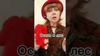 9 ноября 2023 г.