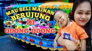 NAIK ODONG ODONG,Nea family