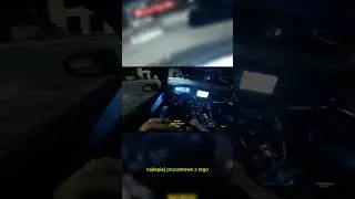 Prime time Producencki, Zaiks i źródła dochodu (O branży, o wszystkim i o niczym #1) - SHORT