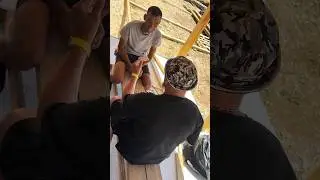 СЕКРЕТ ОЧЕВИДЕН🤣 ПОЛЬЗУЙТЕСЬ😎ПРИКОЛ Влад Алмазов #shorts #фокусы #приколы #аренамагии #юмор