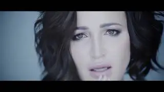 Ольга Бузова   Привыкаю  official video