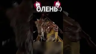 DBD | НОВЫЙ СКИН НА ОХОТНИЦУ :) |#dbd #newkiller #deadbydaylightsurvivor #gaming #игры