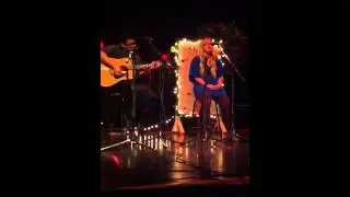Saviour - lights cover - coffee house