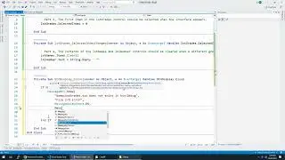 Potter Jr. High Exercise 9-5 Zak's Programming with Microsoft Visual Basic 2019/2022