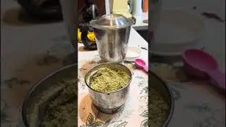 Holi ke liye maine Banaya Thandai Premix |banana bahut hi aasan hai |#holi #tasty #recipe