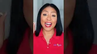 How To Buy A House For ONLY $100! 