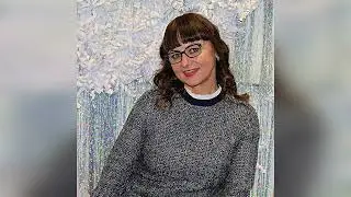 Поздравительная открытка для Галины Дмитриевны...