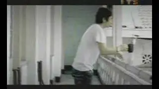 ungu-kekasih gelapku