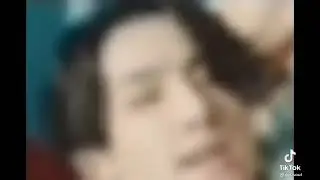 Bts fuddy