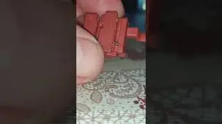 Ремонт пьезо газовой плиты