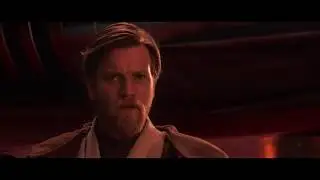 Это сделал ты сам!